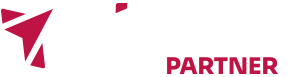 DIGIT-PARTNER.COM